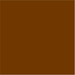 Caneca Quadrada Personalizada Green Colors 250 ml fibra caneca green colors 215GC
Caneca Quadrada Personalizada Green Colors 250ml em fibra de coco ou madeira